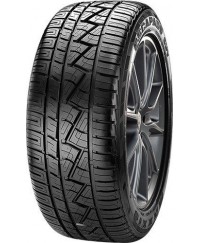 Maxxis CV-01 235/60 R17 102V